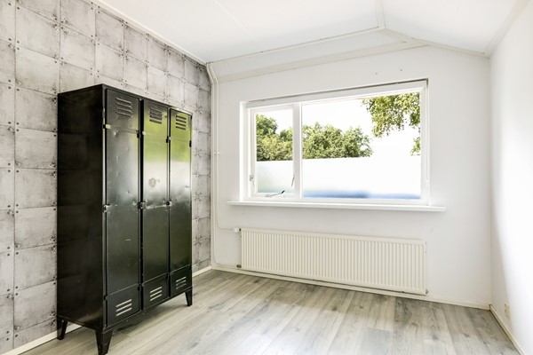 Proland_Jochem Alberdaweg 9, Jubbega-27.jpg